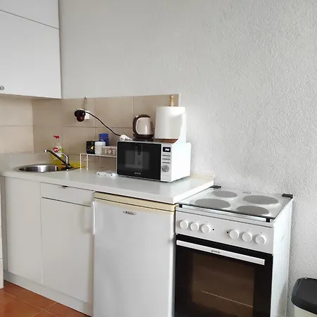 Clock Tower * Podgorica