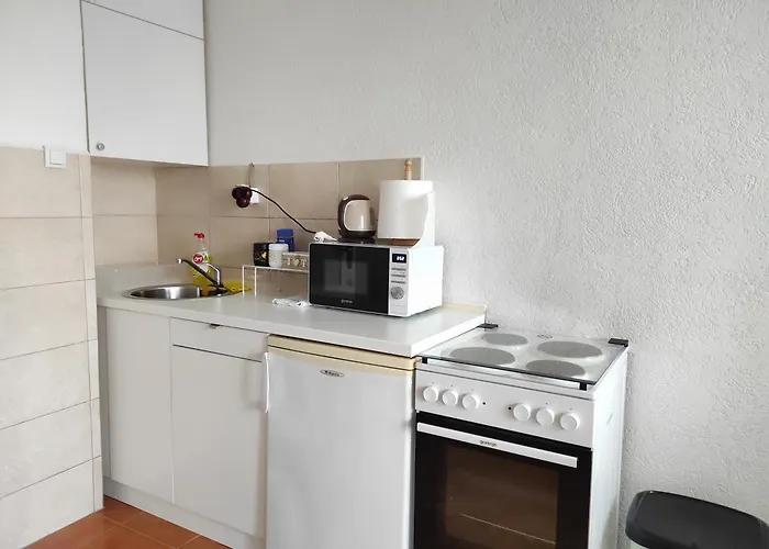 Clock Tower * Podgorica